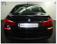 BMW 525dA M Sportpaket 2015