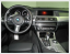 BMW 525dA M Sportpaket 2015