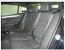 BMW 525dA M Sportpaket 2015