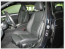 BMW 525dA M Sportpaket 2015