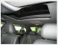 BMW 525dA M Sportpaket 2015