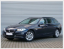 BMW 528i Touring Automaat 2015