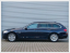 BMW 528i Touring Automaat 2015