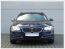 BMW 528i Touring Automaat 2015