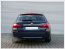 BMW 528i Touring Automaat 2015