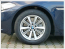 BMW 528i Touring Automaat 2015