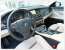 BMW 528i Touring Automaat 2015