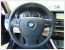 BMW 528i Touring Automaat 2015