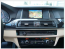 BMW 528i Touring Automaat 2015