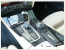 BMW 528i Touring Automaat 2015