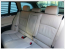 BMW 528i Touring Automaat 2015