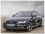 Audi A4 Avant 2.0 TFSI quattro S line 2015