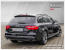 Audi A4 Avant 2.0 TFSI quattro S line 2015