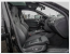 Audi A4 Avant 2.0 TFSI quattro S line 2015