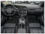 Audi A4 Avant 2.0 TFSI quattro S line 2015