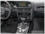 Audi A4 Avant 2.0 TFSI quattro S line 2015