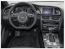 Audi A4 Avant 2.0 TFSI quattro S line 2015