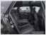 Audi A4 Avant 2.0 TFSI quattro S line 2015