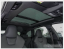 Audi A4 Avant 2.0 TFSI quattro S line 2015