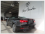 Audi A3 Cabriolet 1.4 TFSI Amb.1.4 TFSI 2014