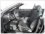 Audi A3 Cabriolet 1.4 TFSI Amb.1.4 TFSI 2014
