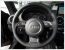 Audi A3 Cabriolet 1.4 TFSI Amb.1.4 TFSI 2014