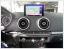 Audi A3 Cabriolet 1.4 TFSI Amb.1.4 TFSI 2014