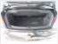 Audi A3 Cabriolet 1.4 TFSI Amb.1.4 TFSI 2014