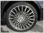 Audi A3 Cabriolet 1.4 TFSI Amb.1.4 TFSI 2014