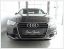 Audi A3 Cabriolet 1.4 TFSI Amb.1.4 TFSI 2014