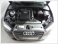 Audi A3 Cabriolet 1.4 TFSI Amb.1.4 TFSI 2014