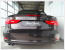 Audi A3 Cabriolet 1.4 TFSI Amb.1.4 TFSI 2014