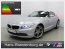 BMW Z4 sDrive 18iA Roadster 2014