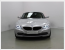 BMW Z4 sDrive 18iA Roadster 2014