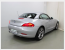 BMW Z4 sDrive 18iA Roadster 2014
