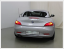 BMW Z4 sDrive 18iA Roadster 2014