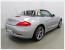 BMW Z4 sDrive 18iA Roadster 2014