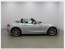BMW Z4 sDrive 18iA Roadster 2014