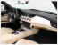 BMW Z4 sDrive 18iA Roadster 2014