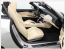 BMW Z4 sDrive 18iA Roadster 2014