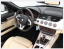BMW Z4 sDrive 18iA Roadster 2014