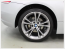 BMW Z4 sDrive 18iA Roadster 2014