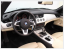 BMW Z4 sDrive 18iA Roadster 2014