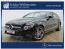 Mercedes-Benz CLS 250 d Shooting Brake 2015