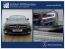 Mercedes-Benz CLS 250 d Shooting Brake 2015