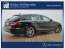 Mercedes-Benz CLS 250 d Shooting Brake 2015