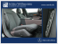 Mercedes-Benz CLS 250 d Shooting Brake 2015