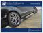 Mercedes-Benz CLS 250 d Shooting Brake 2015