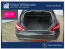 Mercedes-Benz CLS 250 d Shooting Brake 2015