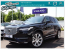 Volvo XC 90 D5 AWD Automaat 2015